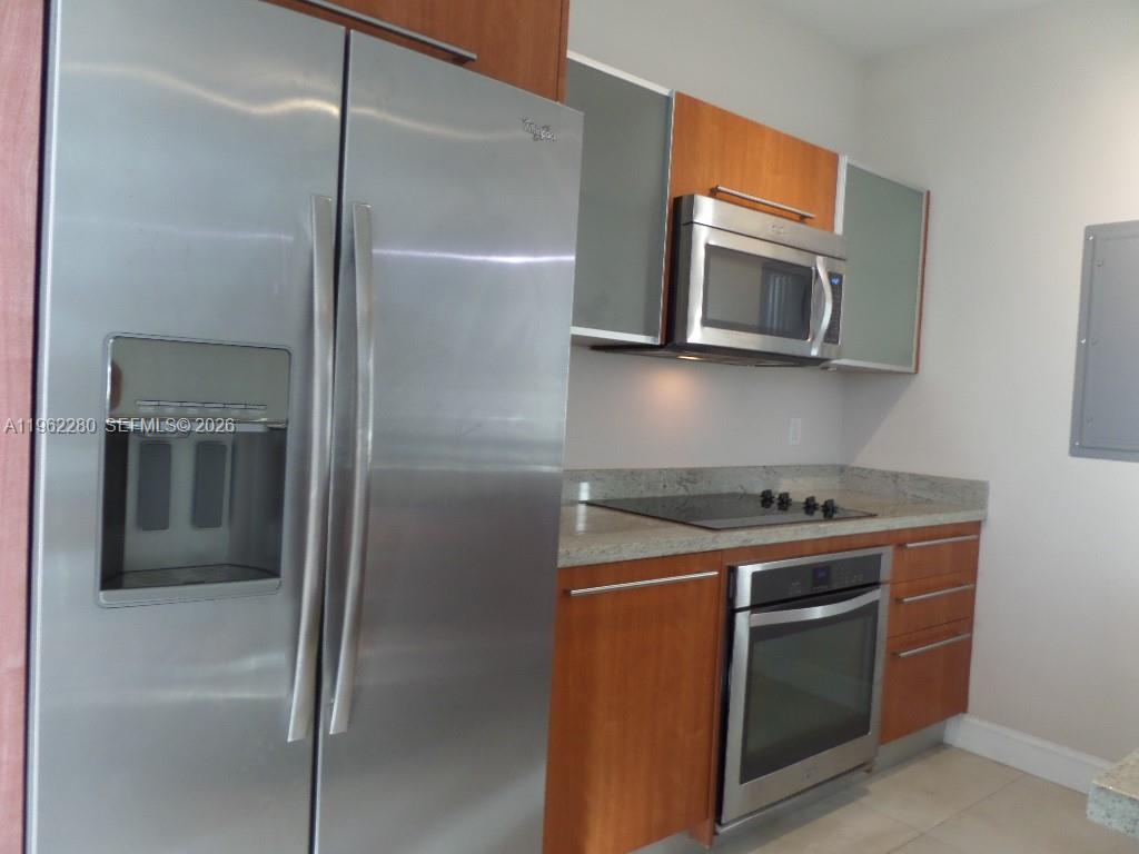 image Latitude on the River5