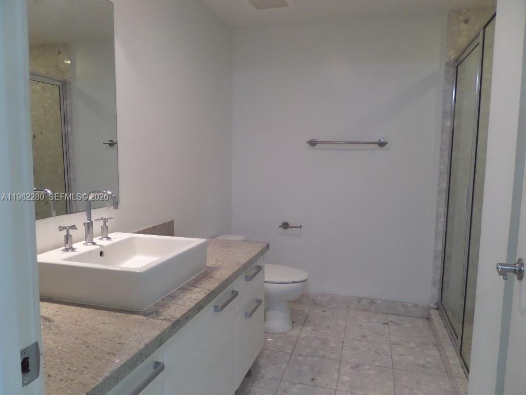 image Latitude on the River6