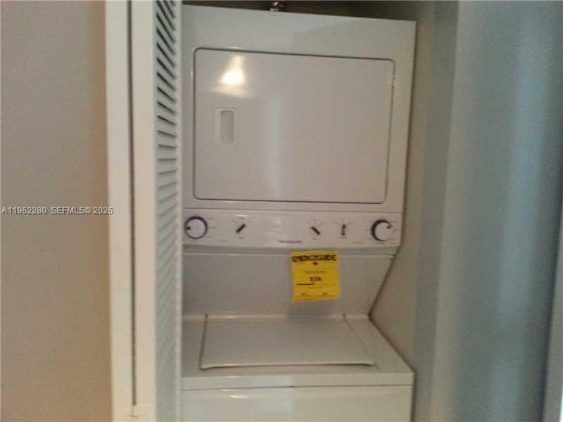 image Latitude on the River8