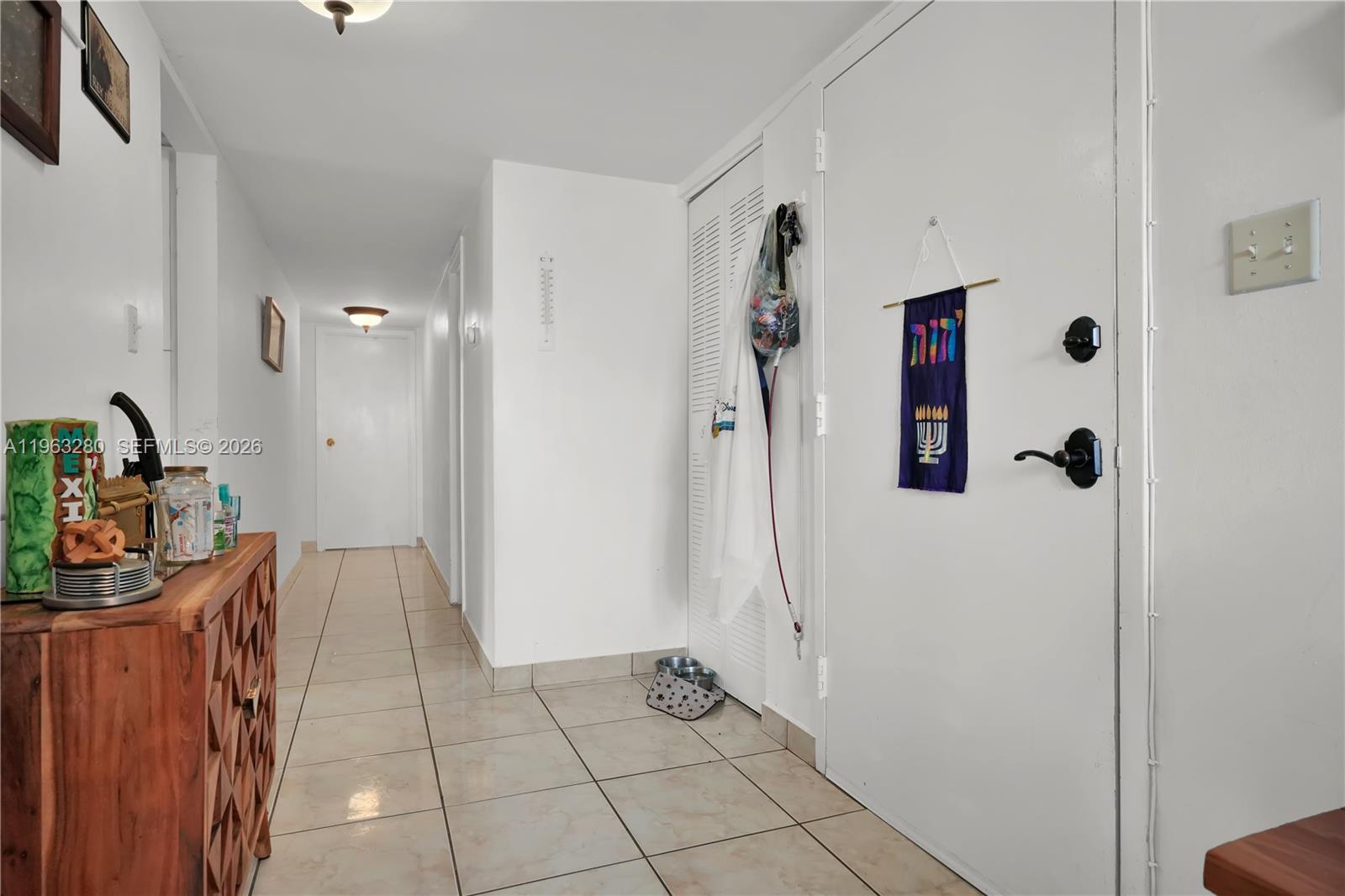 16558 NE 26th Ave #2A North Miami Beach, FL 33160