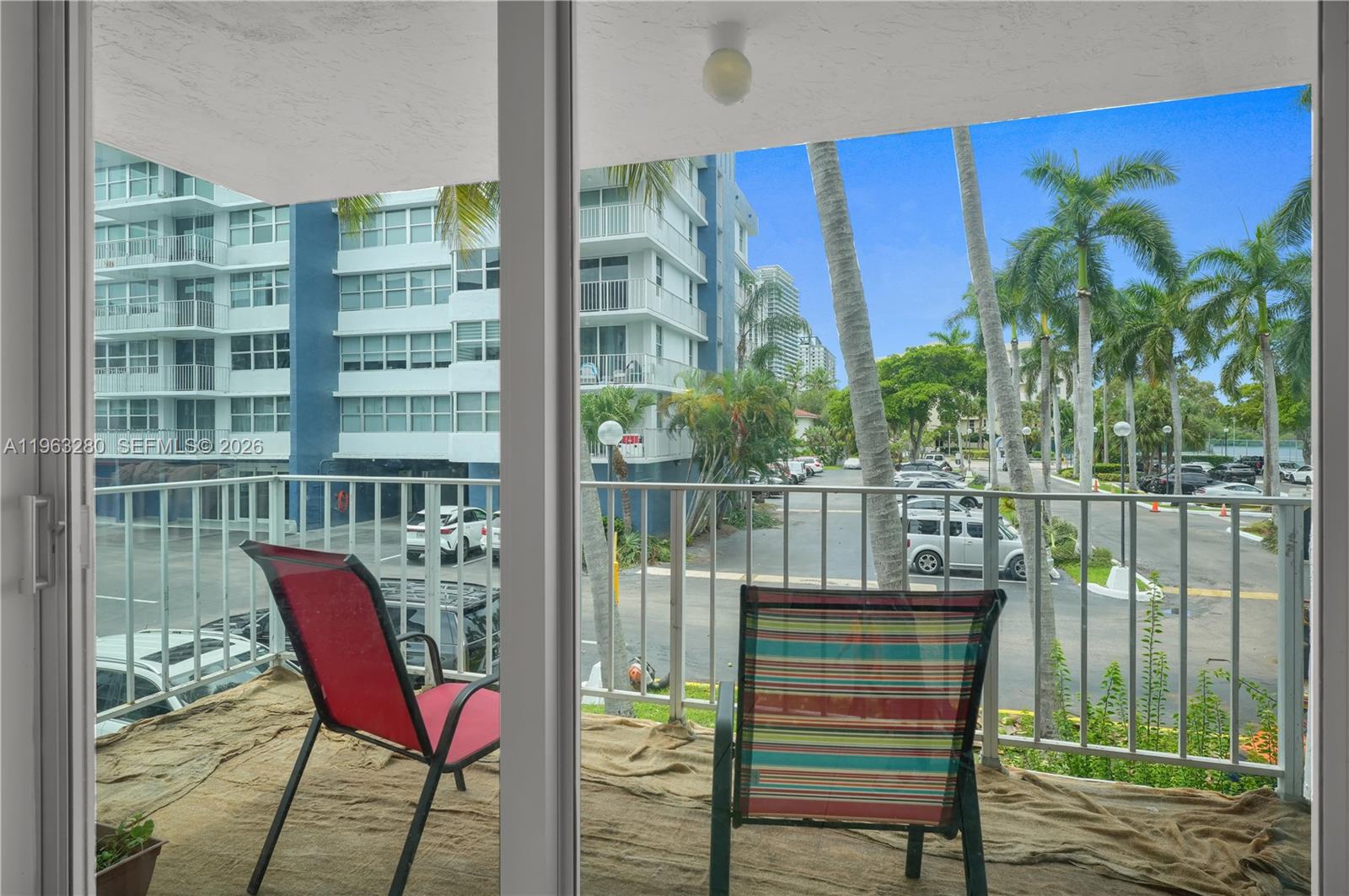 16558 NE 26th Ave #2A North Miami Beach, FL 33160