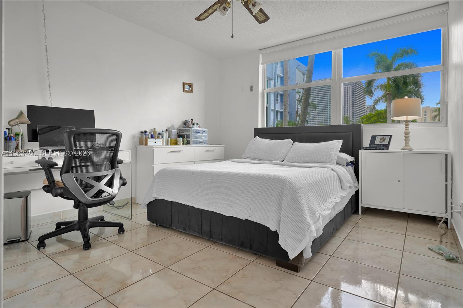 16558 NE 26th Ave #2A North Miami Beach, FL 33160