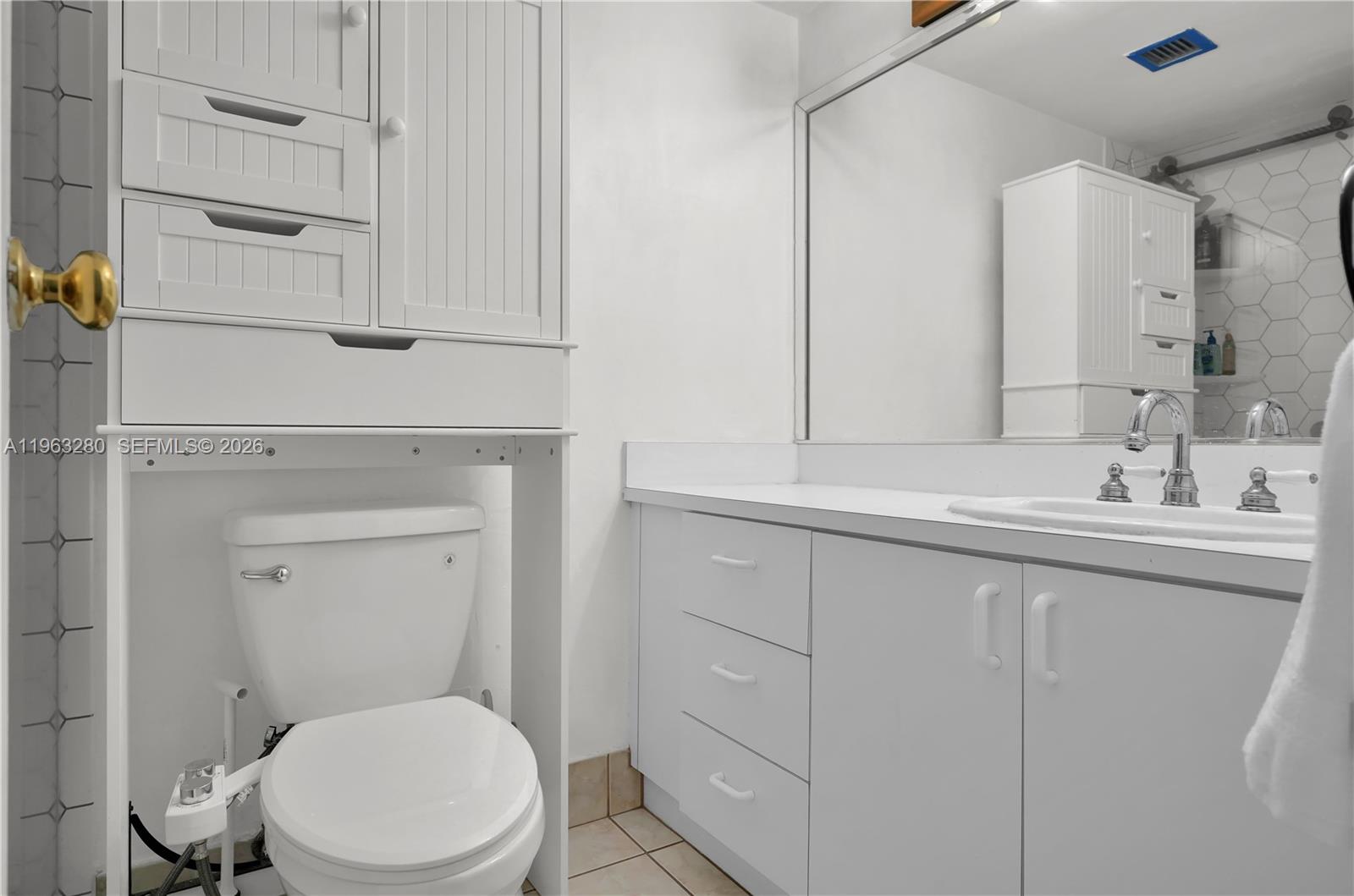 16558 NE 26th Ave #2A North Miami Beach, FL 33160