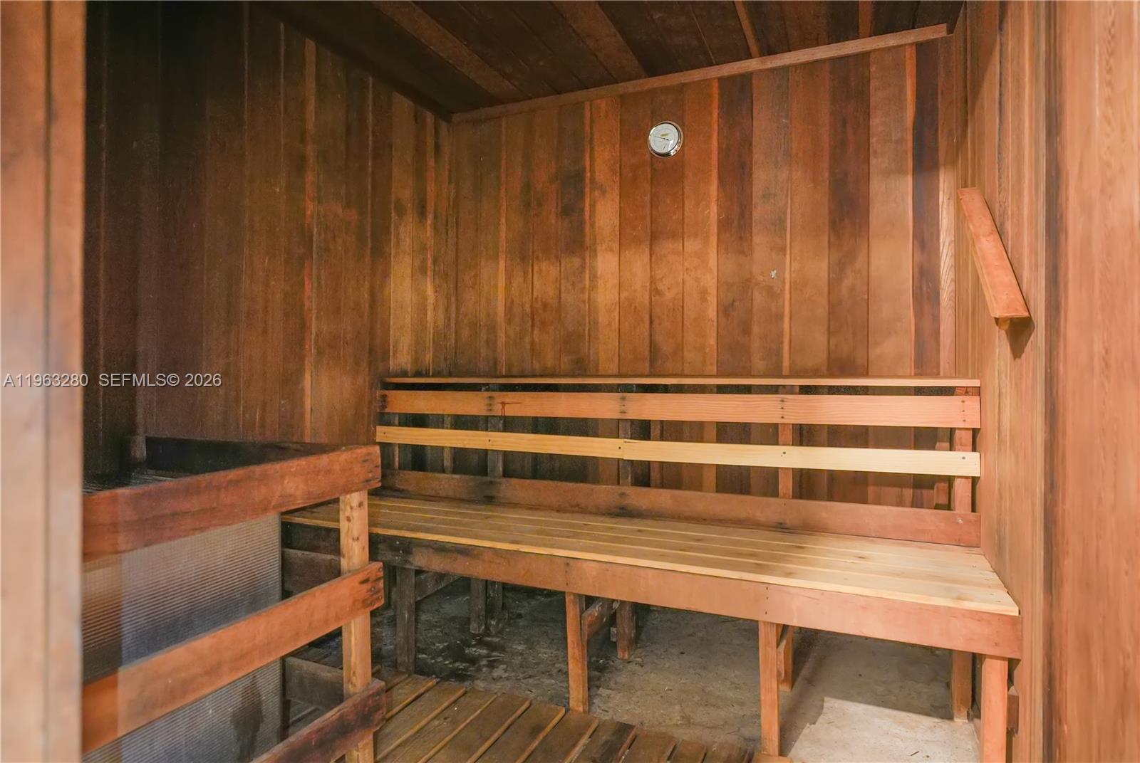 16558 NE 26th Ave #2A North Miami Beach, FL 33160