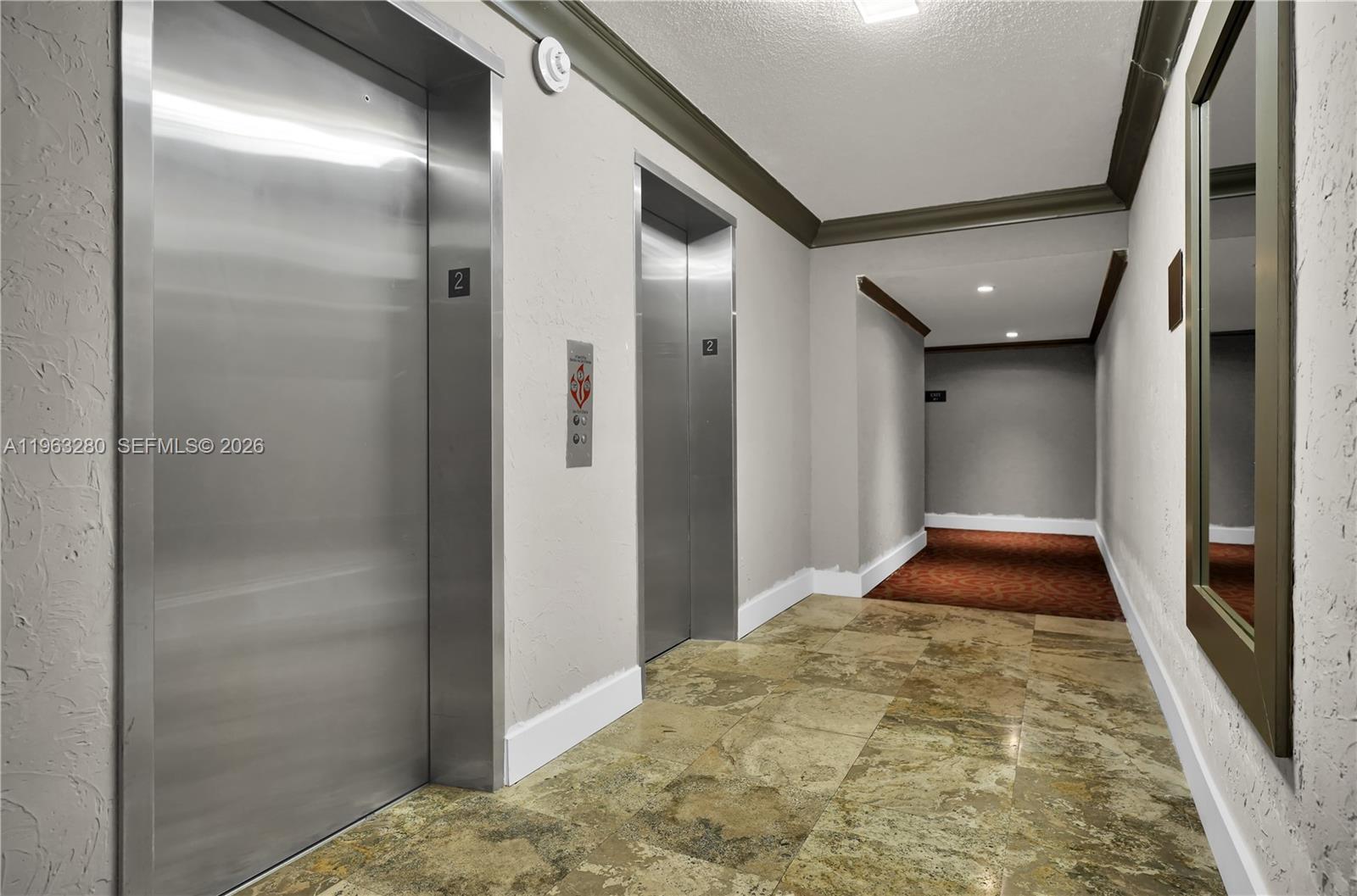 16558 NE 26th Ave #2A North Miami Beach, FL 33160