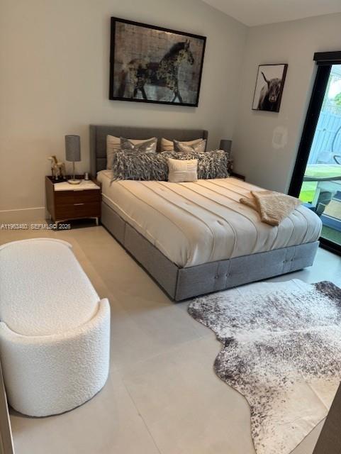 2543 Gulfstream Ln Fort Lauderdale, FL 33312