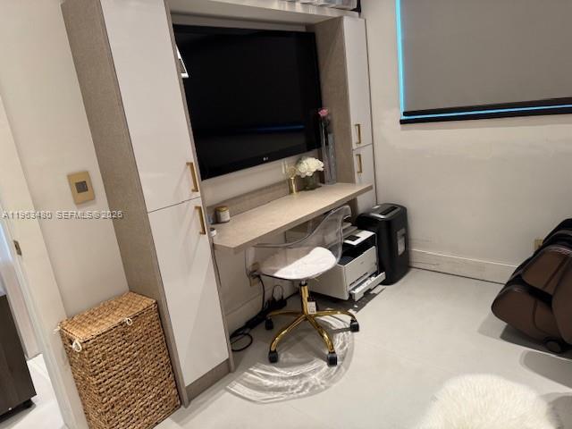 2543 Gulfstream Ln Fort Lauderdale, FL 33312