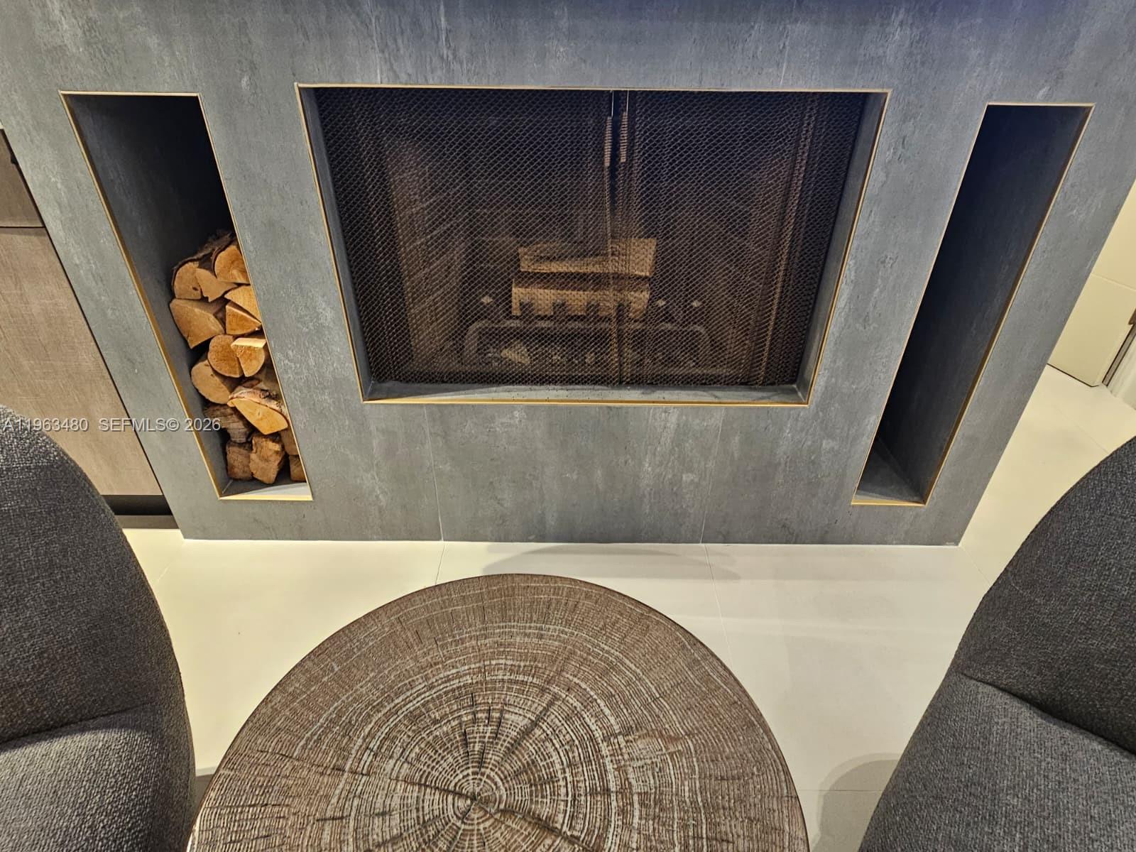 2543 Gulfstream Ln Fort Lauderdale, FL 33312