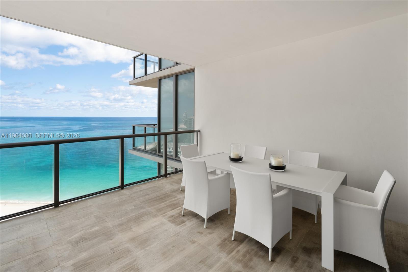 image St Regis Bal Harbour Center9