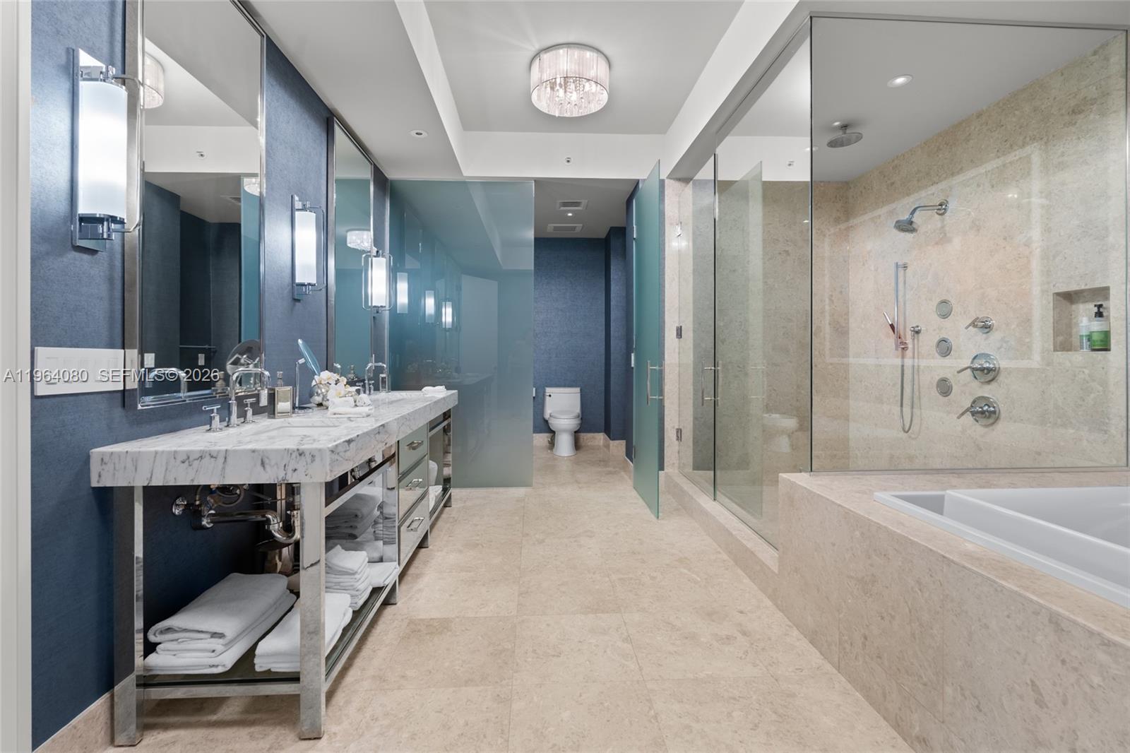 image St Regis Bal Harbour Center14