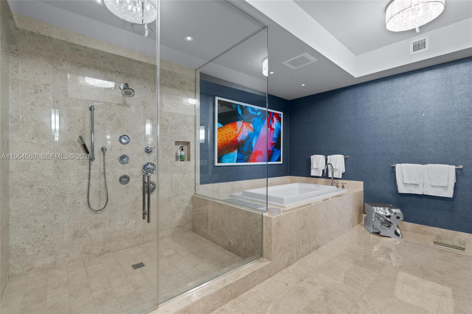 image St Regis Bal Harbour Center15