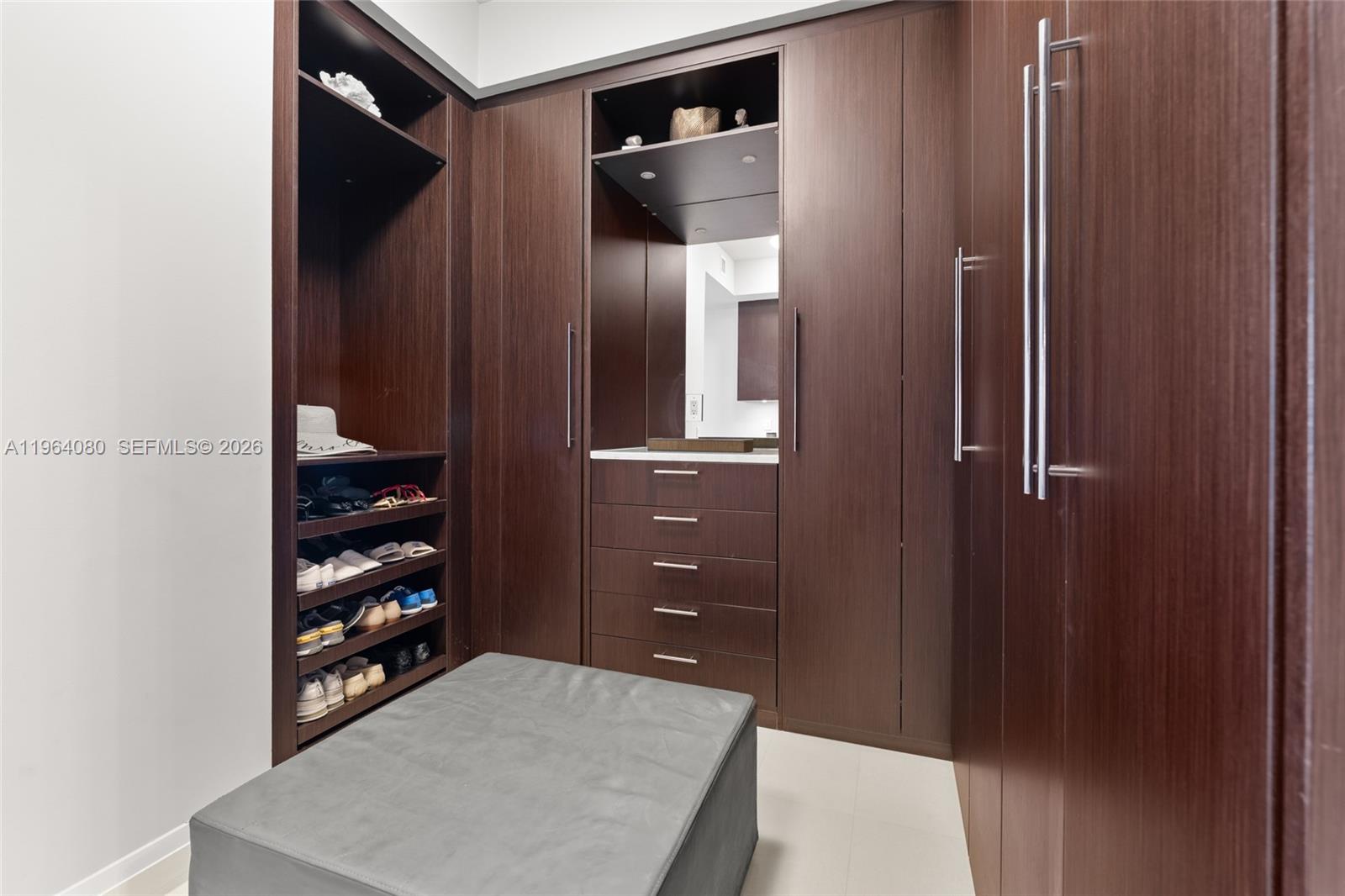 image St Regis Bal Harbour Center16