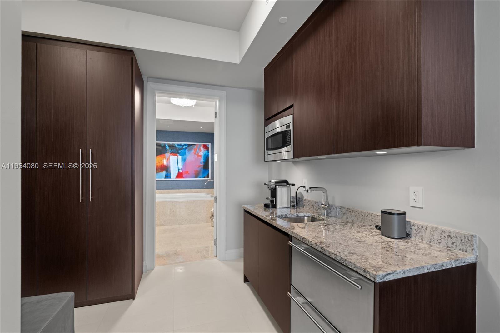 image St Regis Bal Harbour Center18