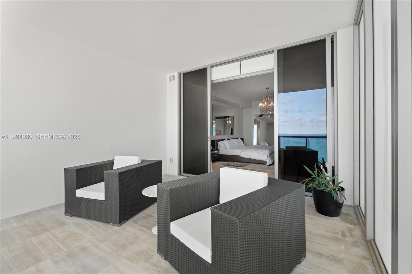 image St Regis Bal Harbour Center20