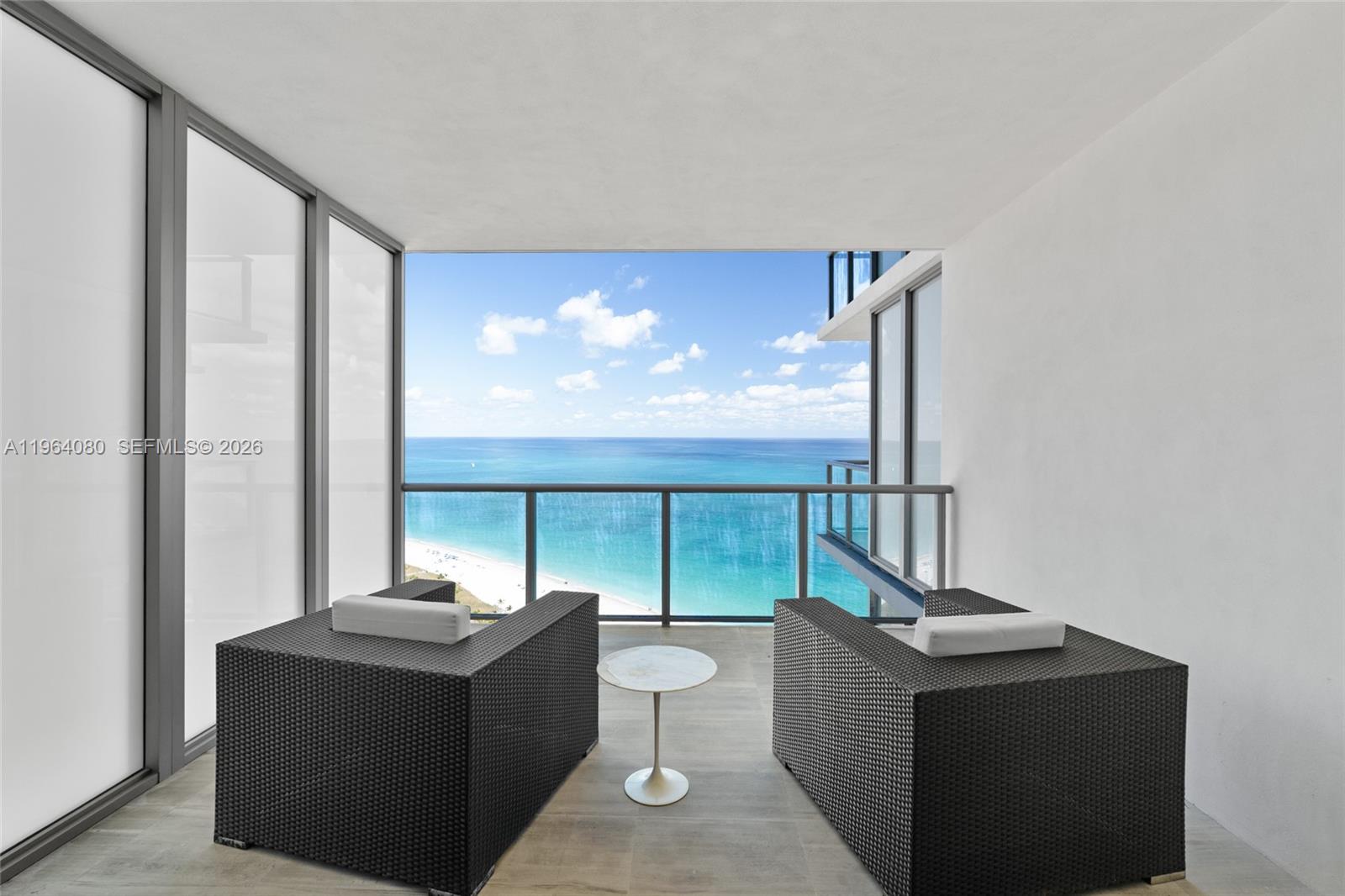 image St Regis Bal Harbour Center21
