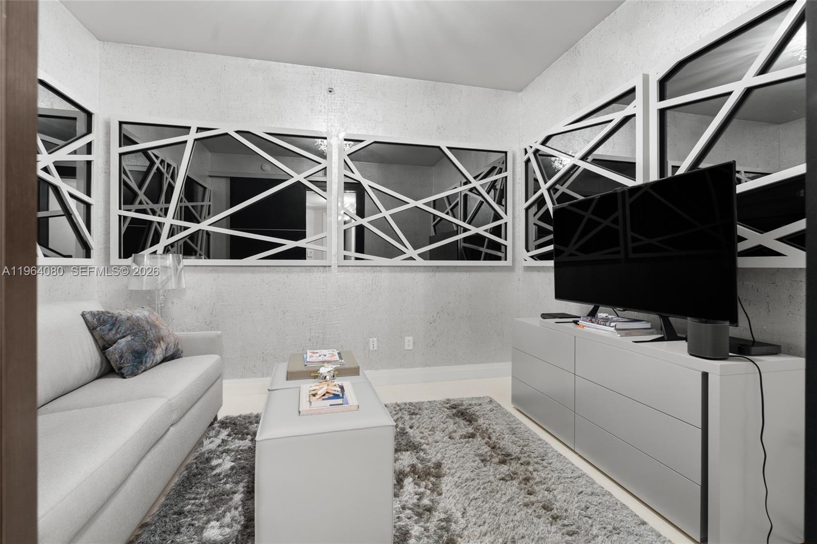 image St Regis Bal Harbour Center25