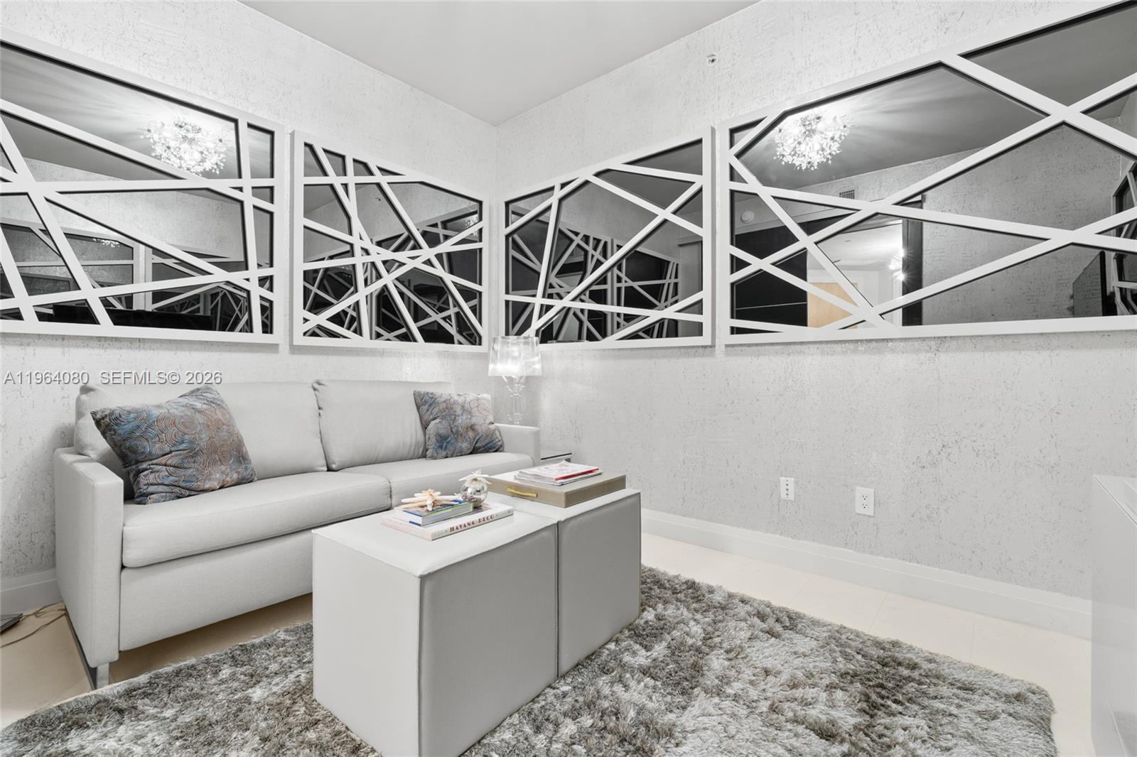 image St Regis Bal Harbour Center26