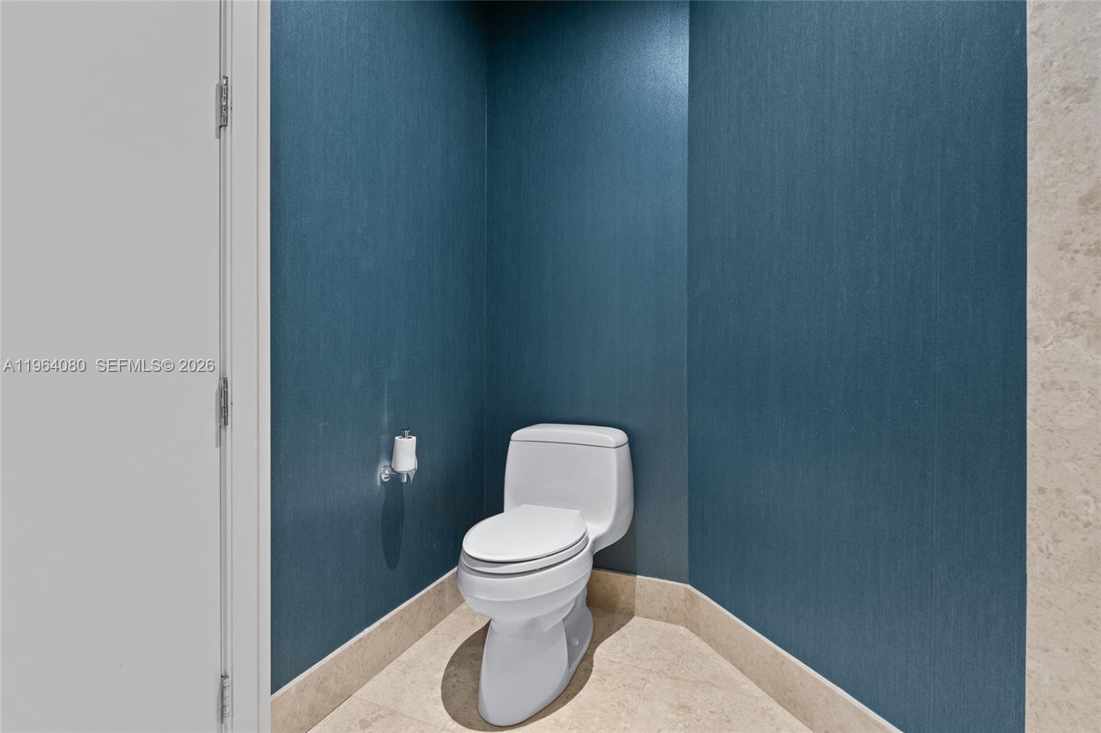 image St Regis Bal Harbour Center28