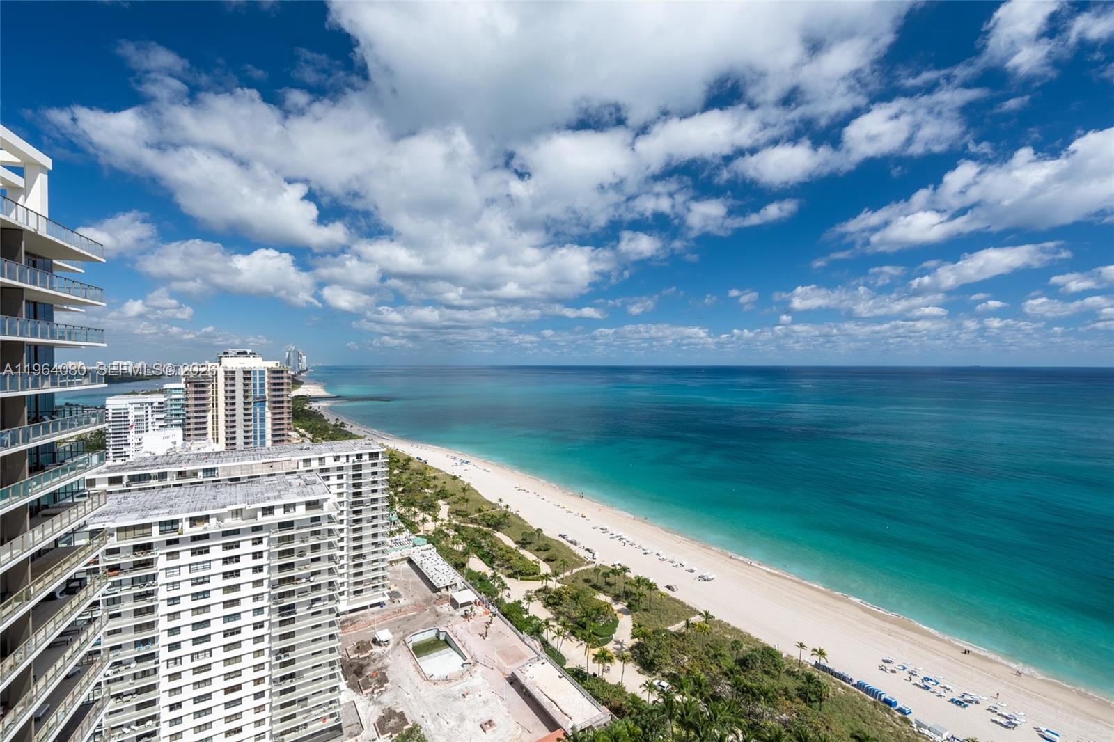 image St Regis Bal Harbour Center33