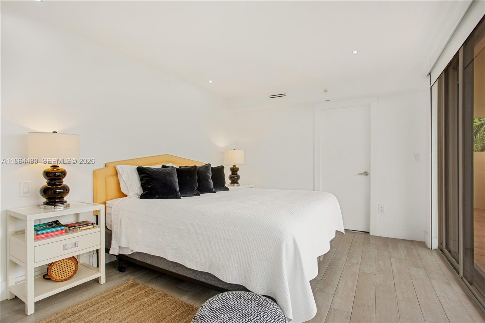 1700 S Bayshore Ln #3A Coconut Grove, FL 33133