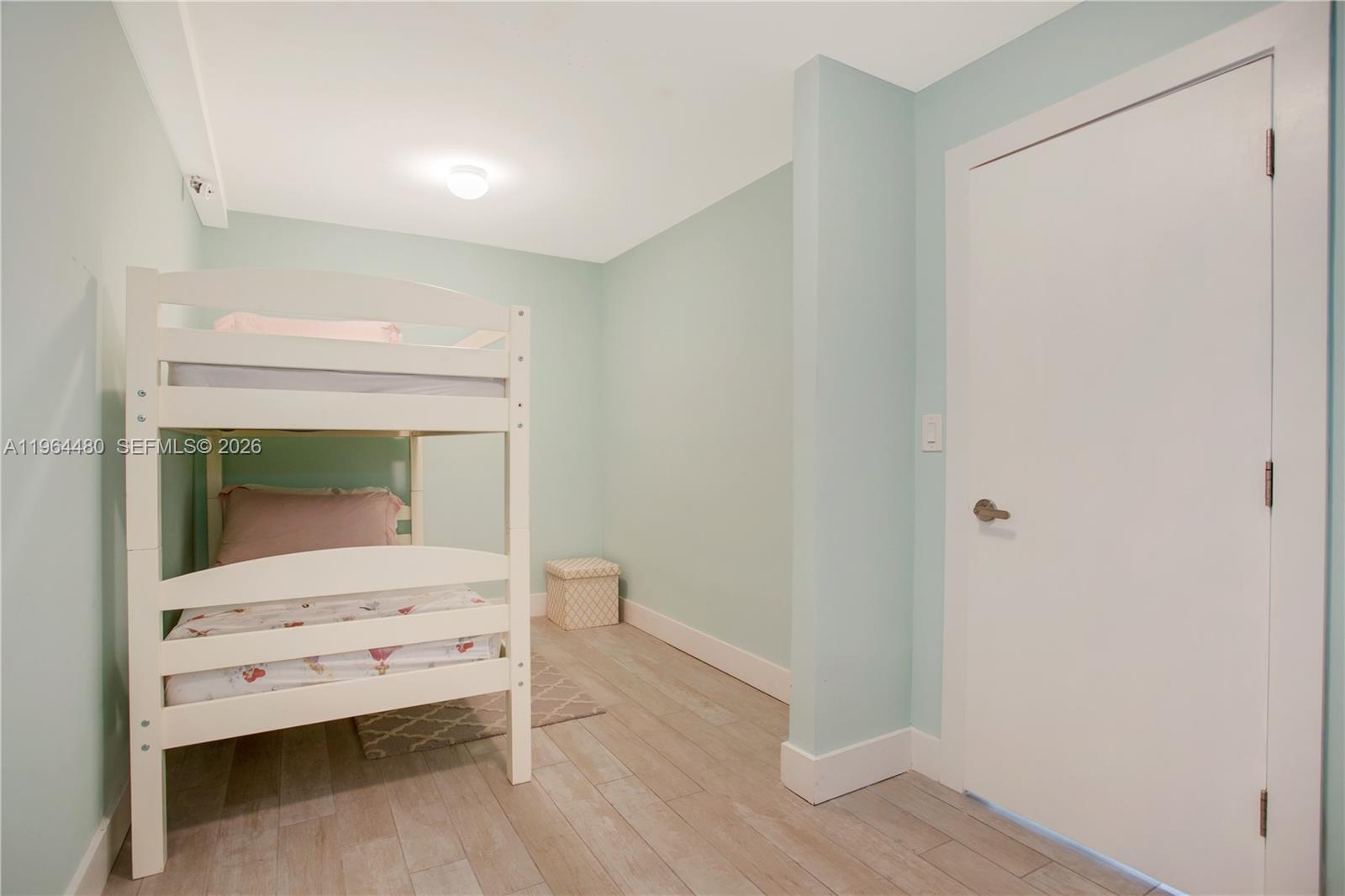 1700 S Bayshore Ln #3A Coconut Grove, FL 33133