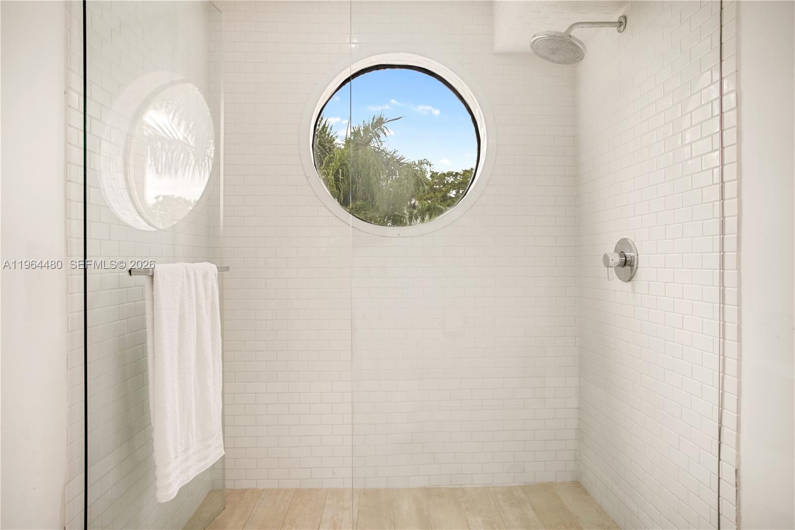 1700 S Bayshore Ln #3A Coconut Grove, FL 33133