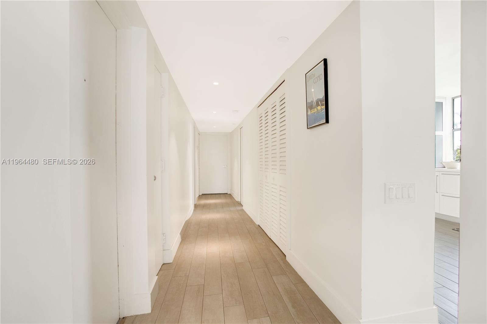 1700 S Bayshore Ln #3A Coconut Grove, FL 33133