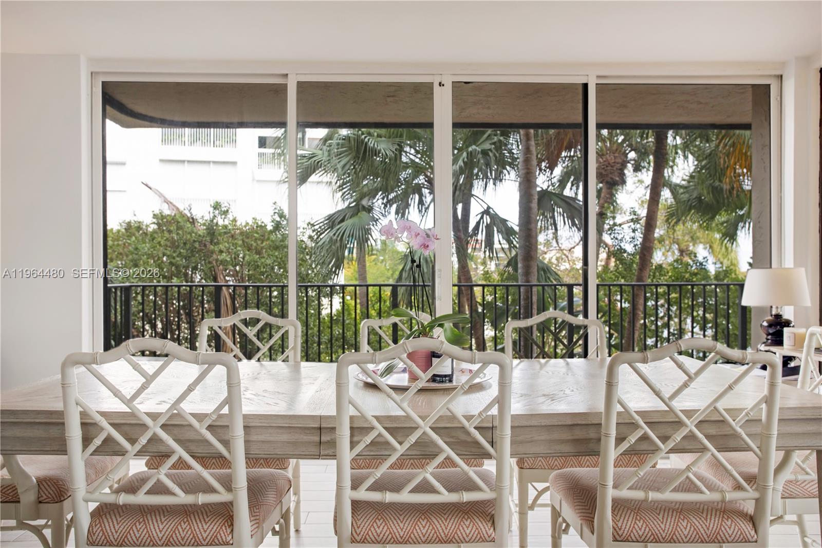 1700 S Bayshore Ln #3A Coconut Grove, FL 33133