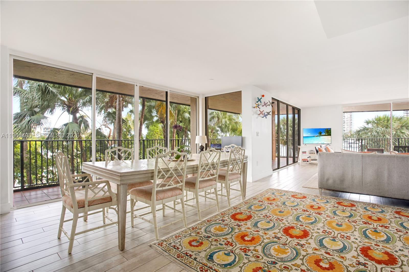 1700 S Bayshore Ln #3A Coconut Grove, FL 33133