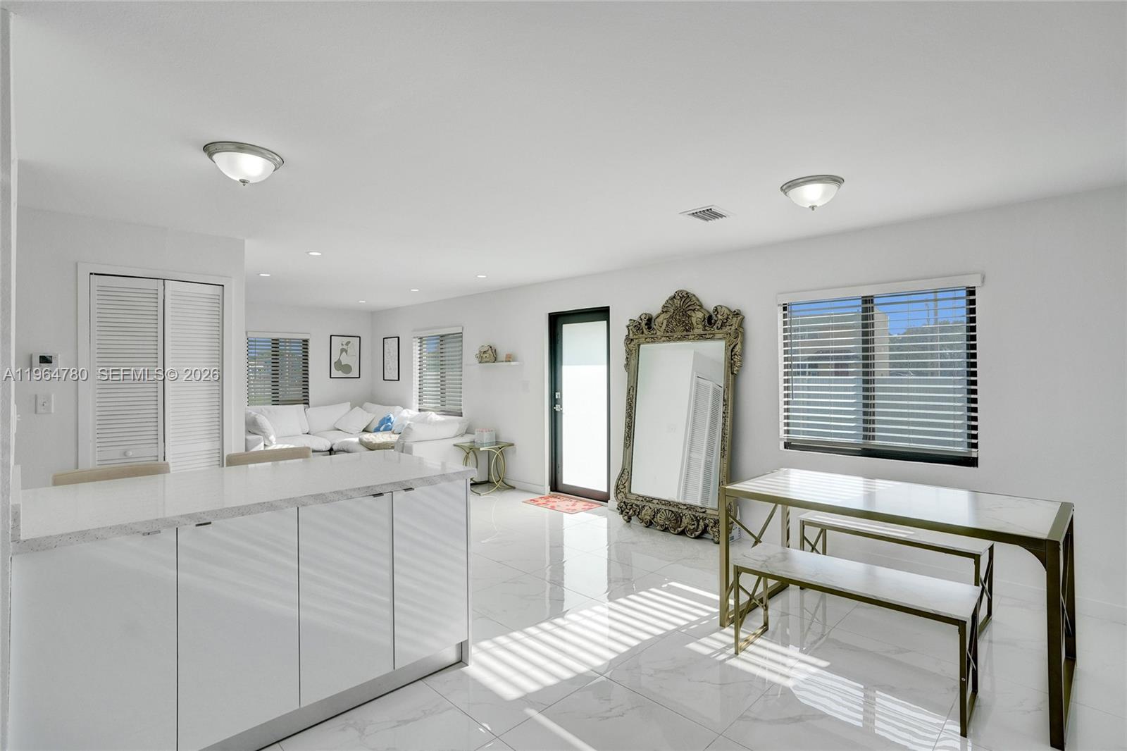 1712 NW 76th Ter #1712