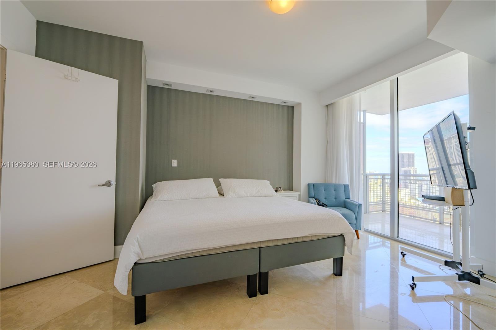 Undisclosed Address Miami, FL 33130