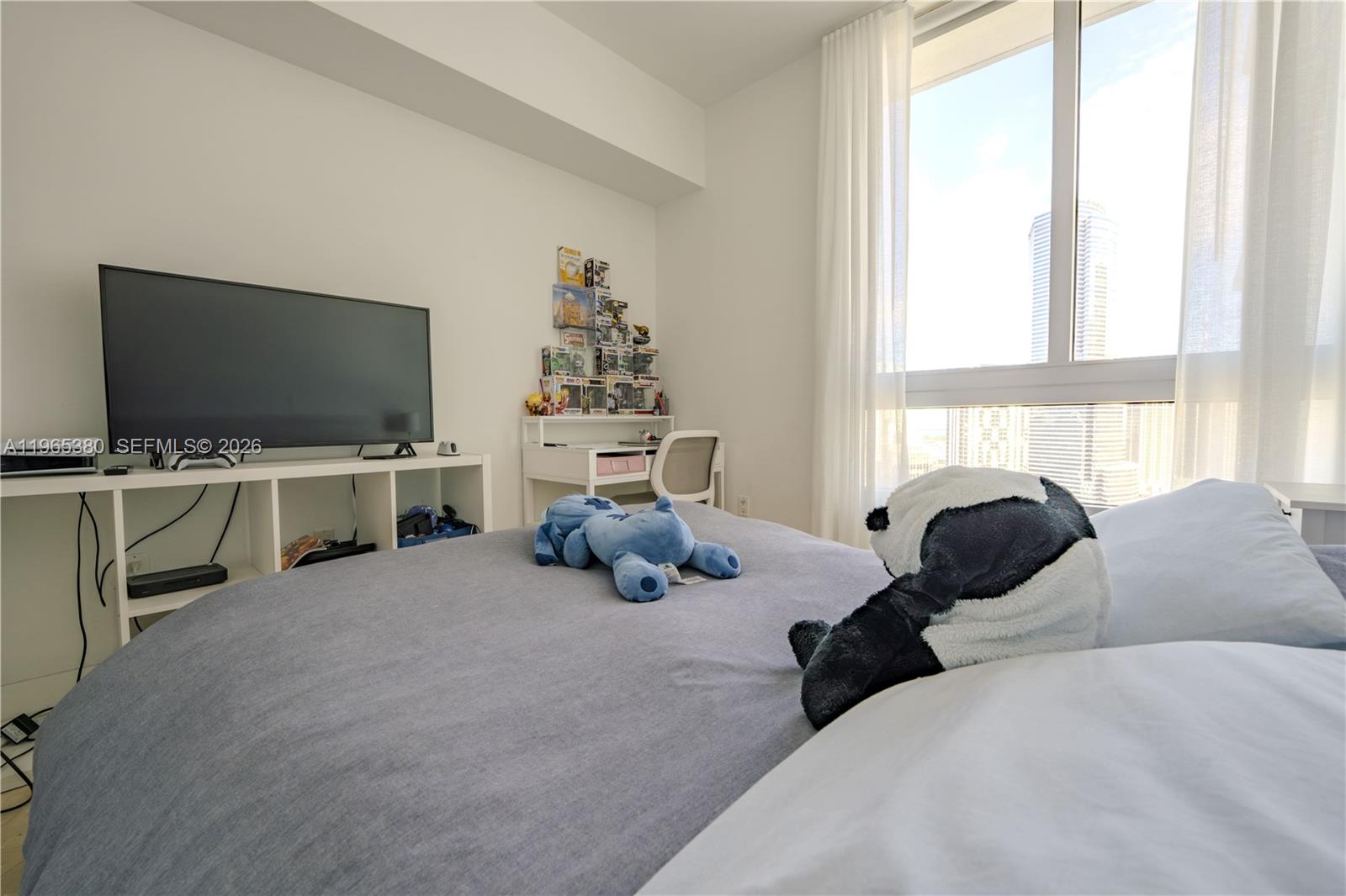 Undisclosed Address Miami, FL 33130