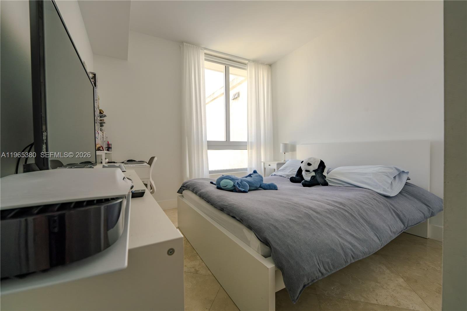 Undisclosed Address Miami, FL 33130