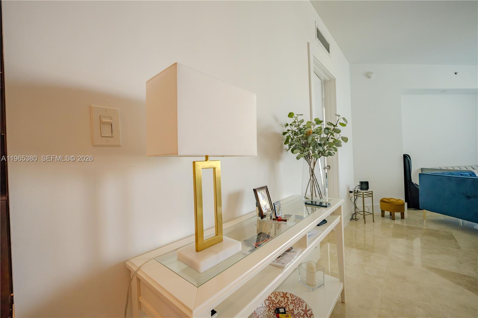 Undisclosed Address Miami, FL 33130