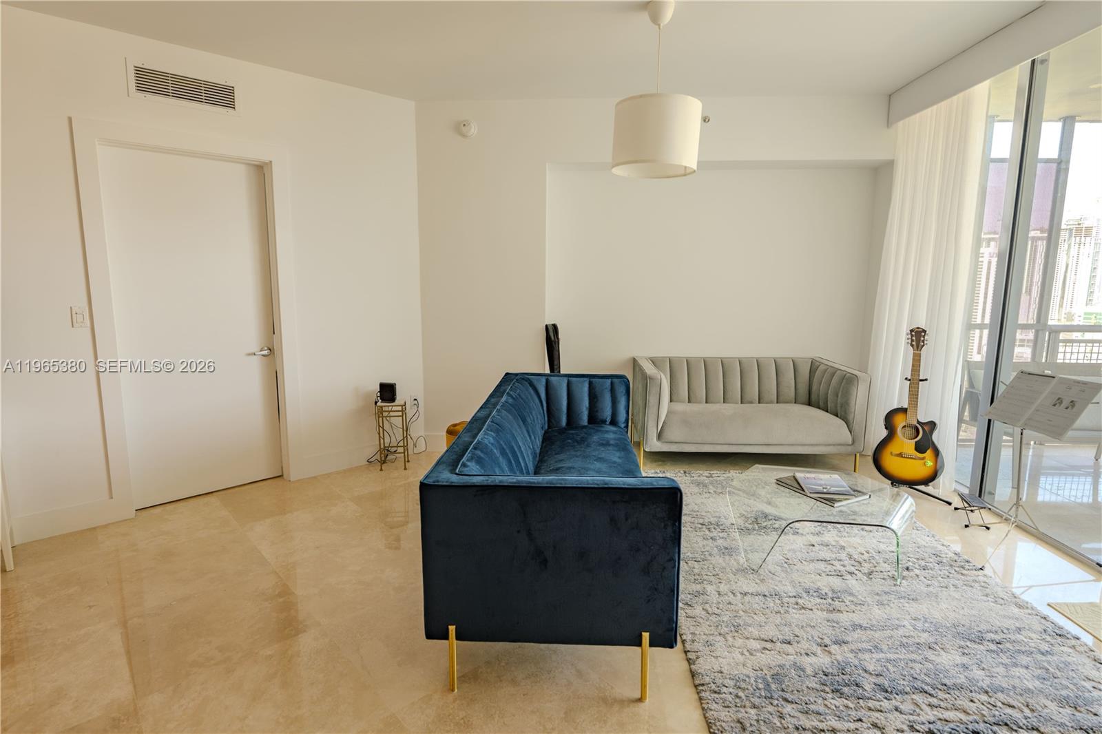 Undisclosed Address Miami, FL 33130