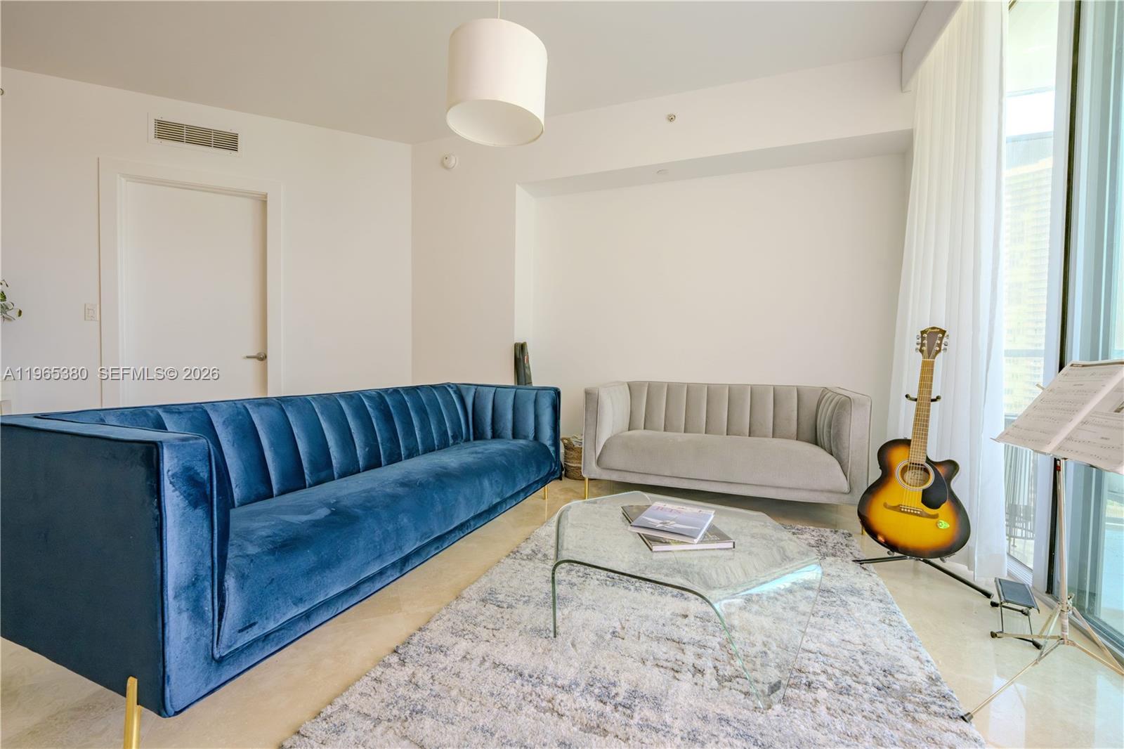 Undisclosed Address Miami, FL 33130