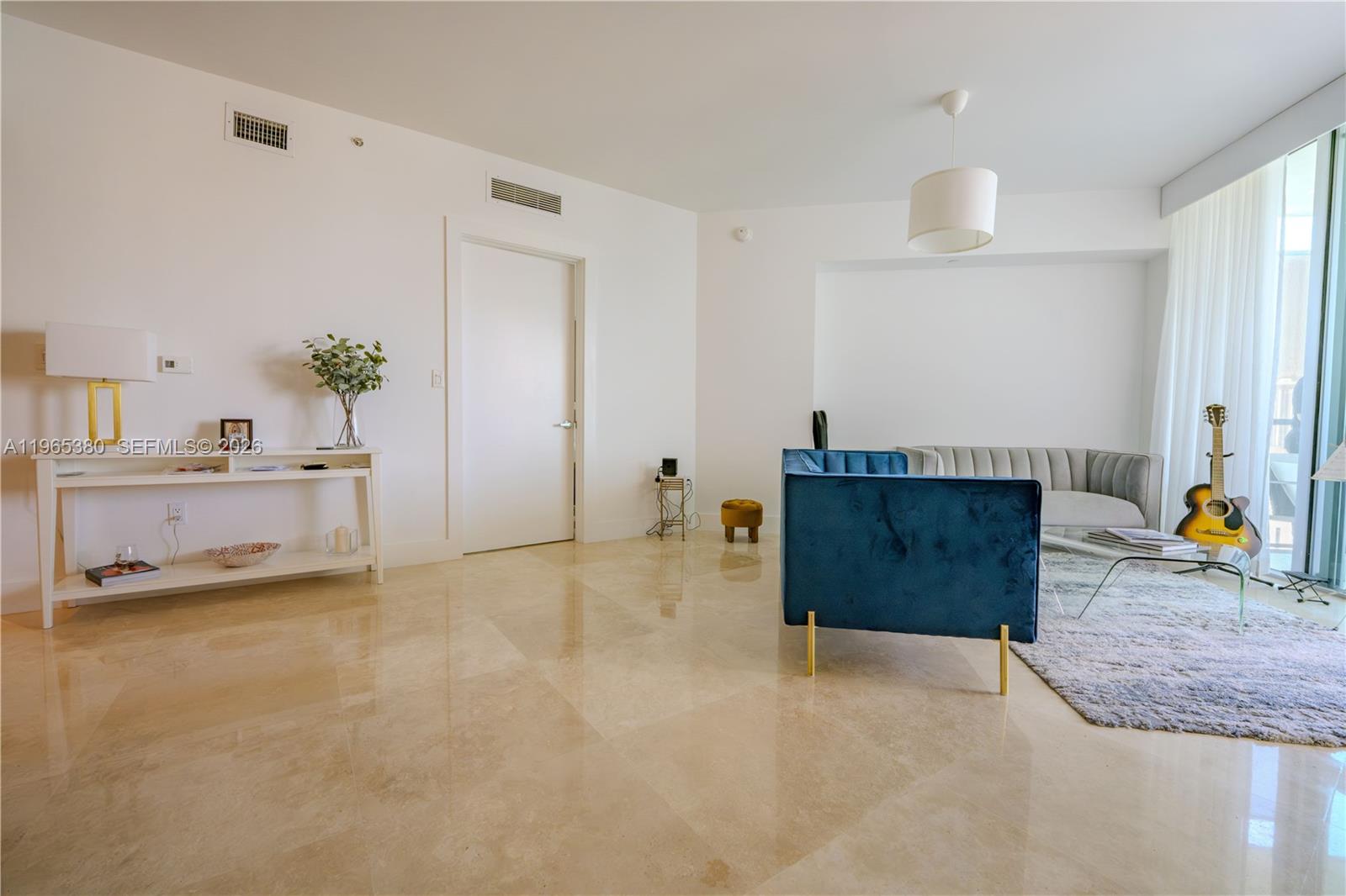 Undisclosed Address Miami, FL 33130