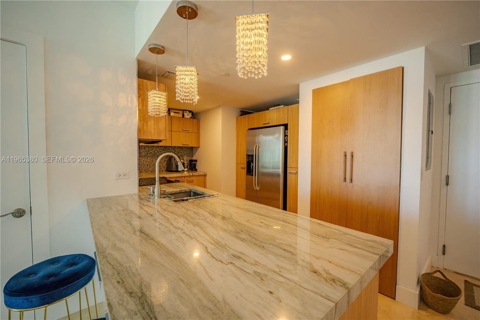 Undisclosed Address Miami, FL 33130