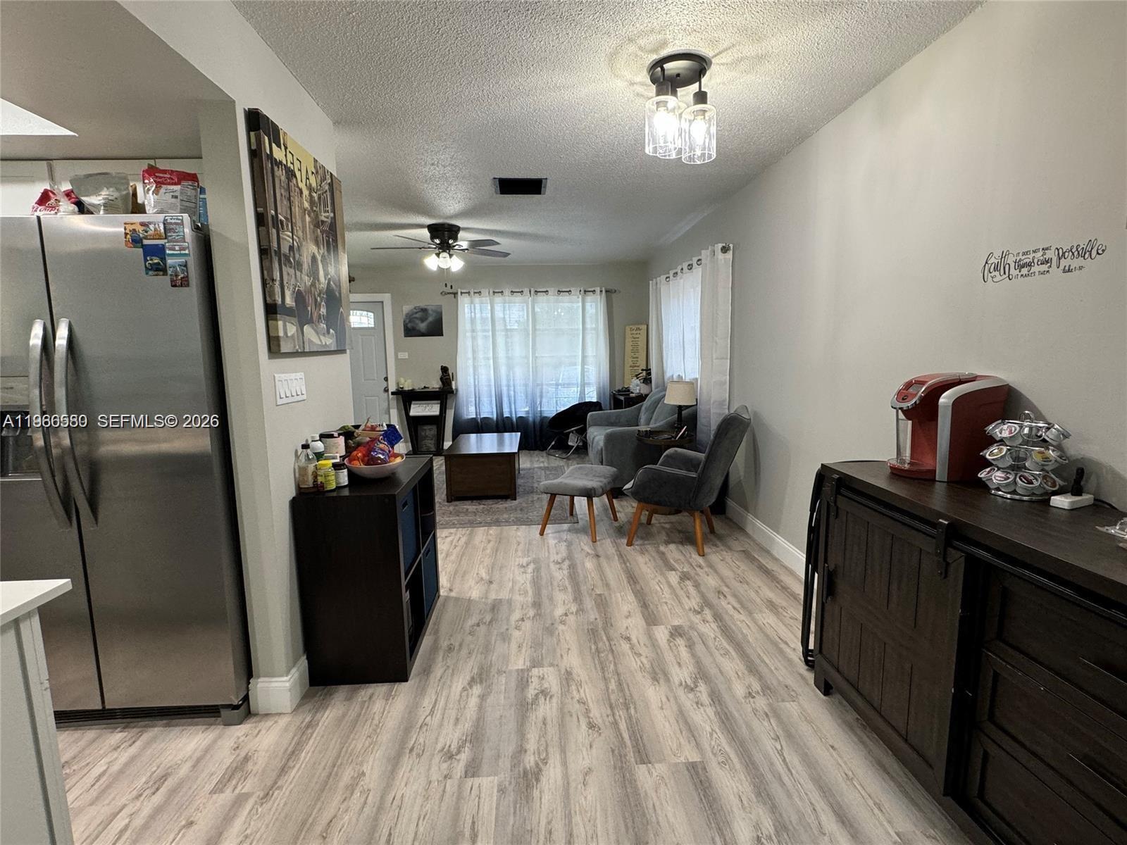 6733 NW 62nd St Tamarac, FL 33321