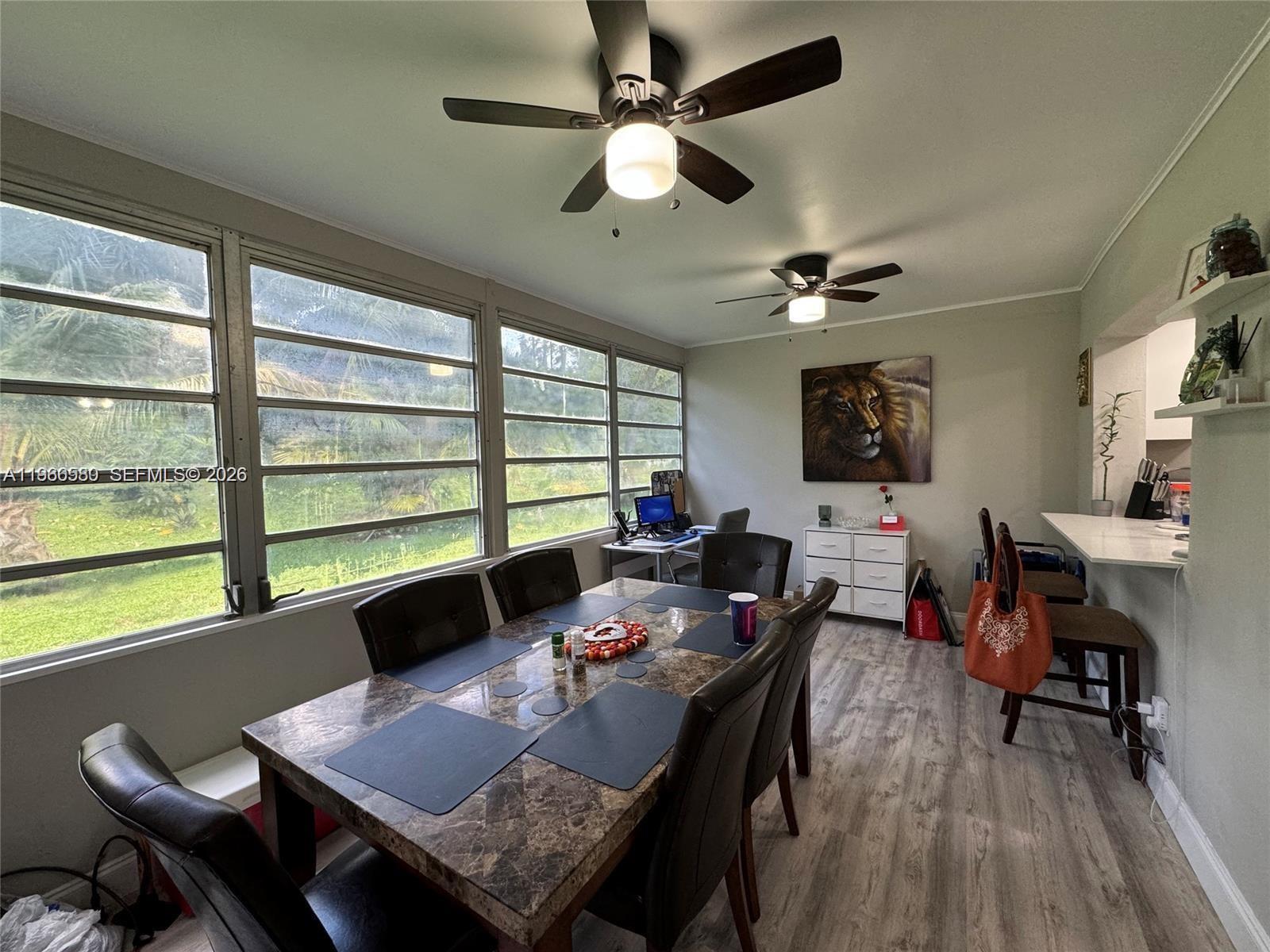 6733 NW 62nd St Tamarac, FL 33321