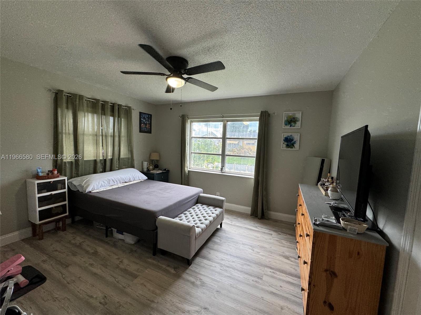 6733 NW 62nd St Tamarac, FL 33321