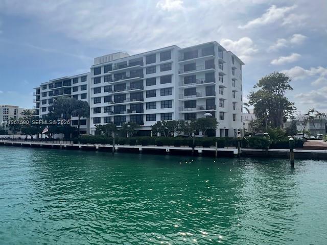 10101 E Bay Hbr Dr #401 Bay Harbor Islands, FL 33154