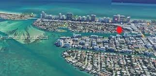 10101 E Bay Hbr Dr #401 Bay Harbor Islands, FL 33154