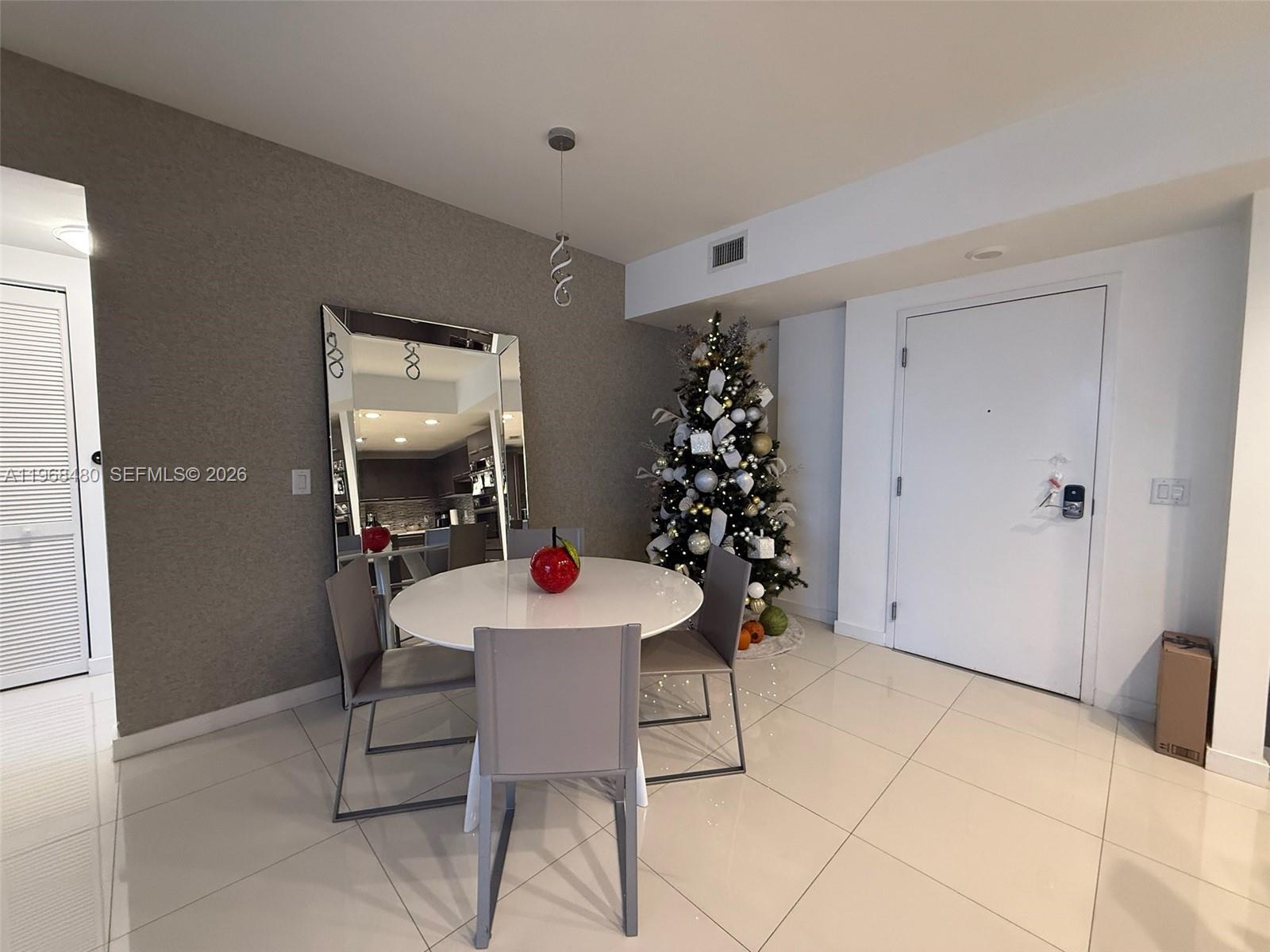 7661 NW 107th Ave #503