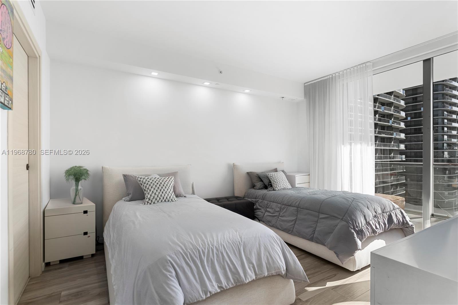 801 S Miami Ave #3310 Miami, FL 33130