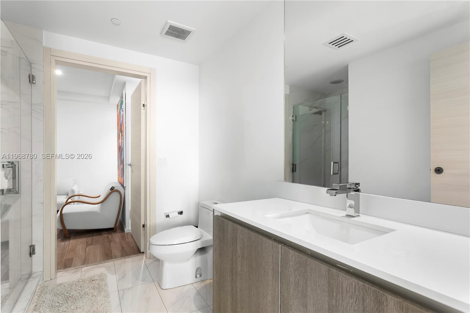 801 S Miami Ave #3310 Miami, FL 33130