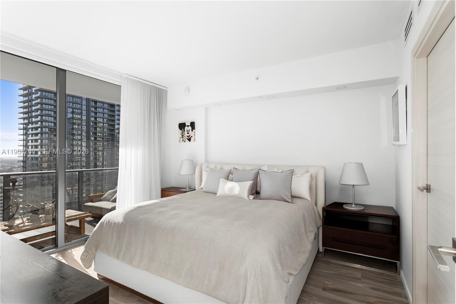 801 S Miami Ave #3310 Miami, FL 33130