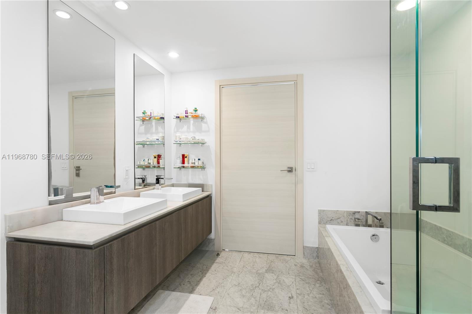 801 S Miami Ave #3310 Miami, FL 33130