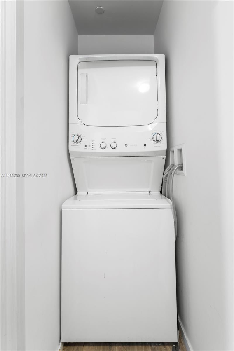 801 S Miami Ave #3310 Miami, FL 33130