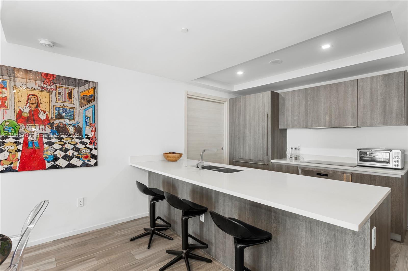 801 S Miami Ave #3310 Miami, FL 33130